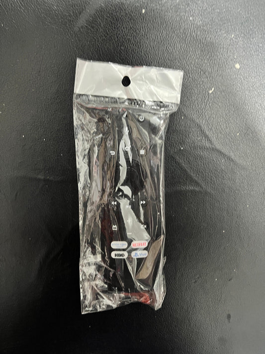 Control FIRE TV STICK 1
