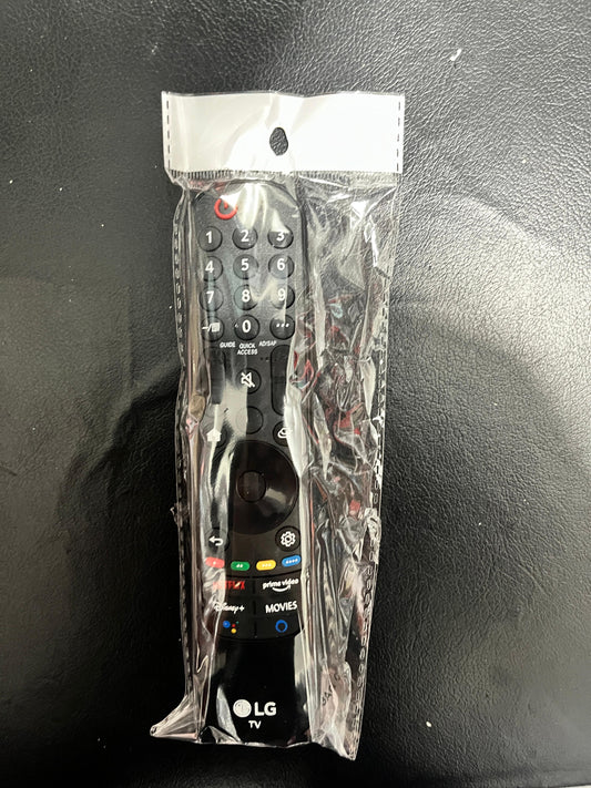 Control LG 24