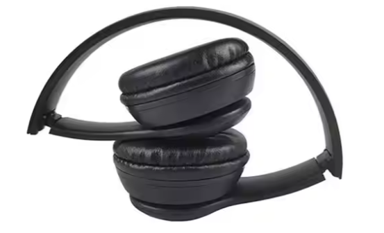 🎧 Audífonos Inalámbricos P47 – Bluetooth 5.0, Radio FM, MicroSD y Manos Libres