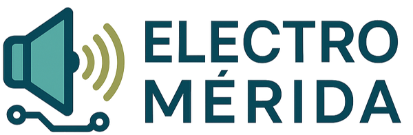 Electro Mérida