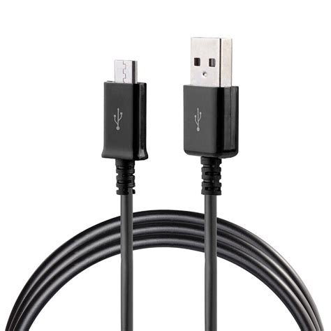 🔊 Bocina Bluetooth KIMISO KMS-5016 – 3" con Luces LED y Soporte para Celular